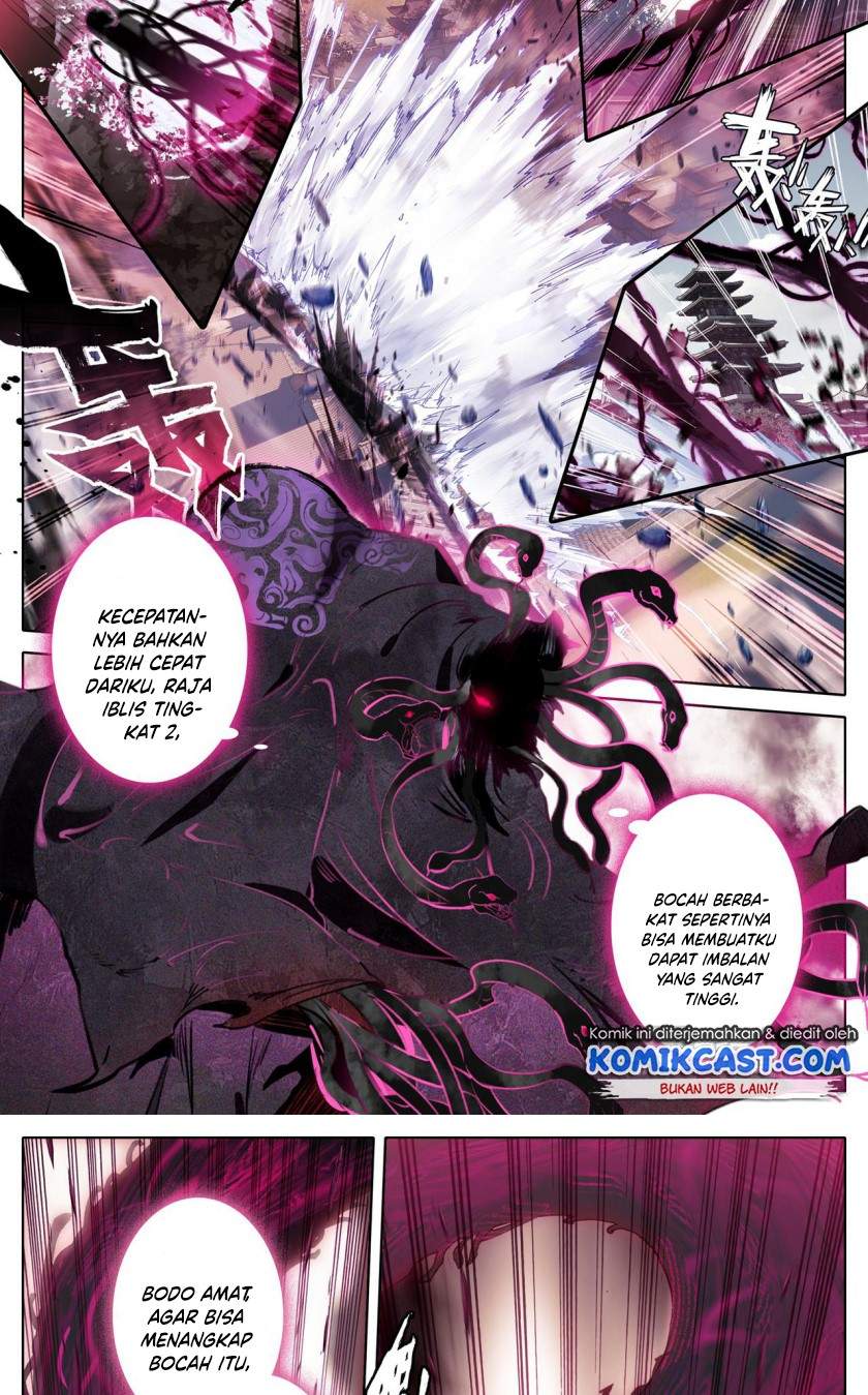 image-komik-cang-yuantu-chapter-44-9/18