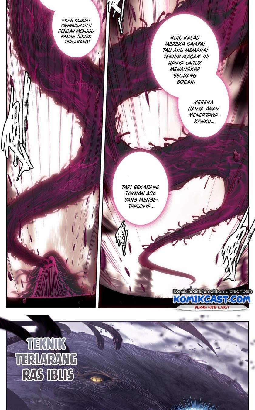 image-komik-cang-yuantu-chapter-44-10/18