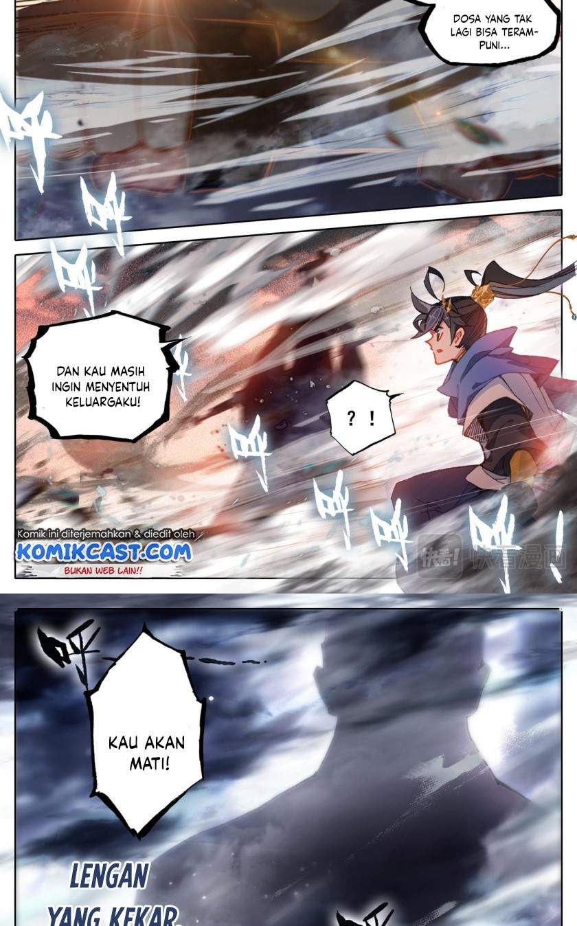 image-komik-cang-yuantu-chapter-44-14/18