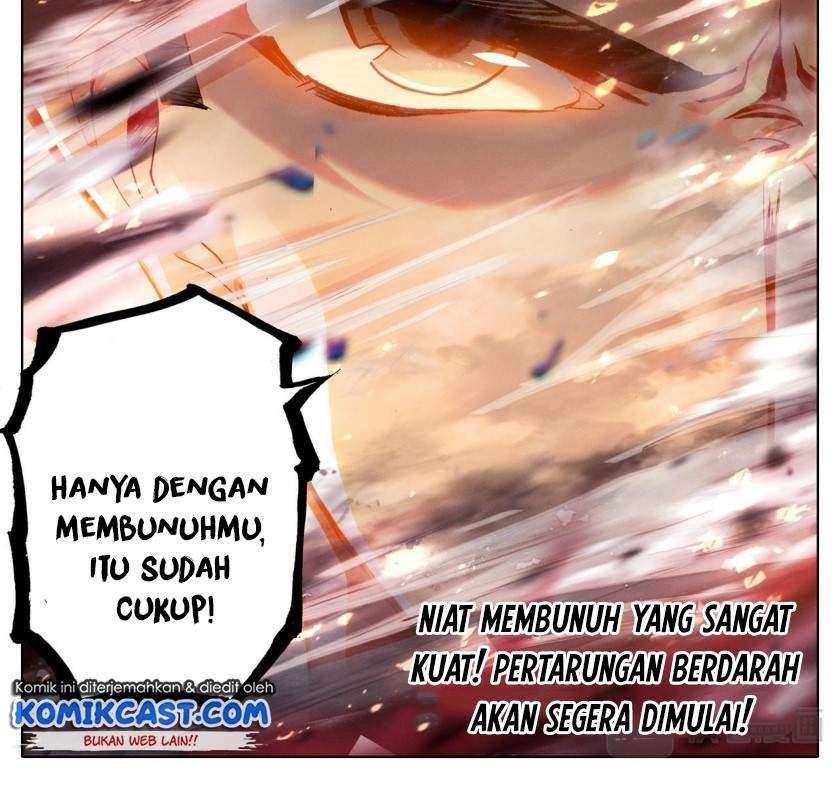 image-komik-cang-yuantu-chapter-44-16/18