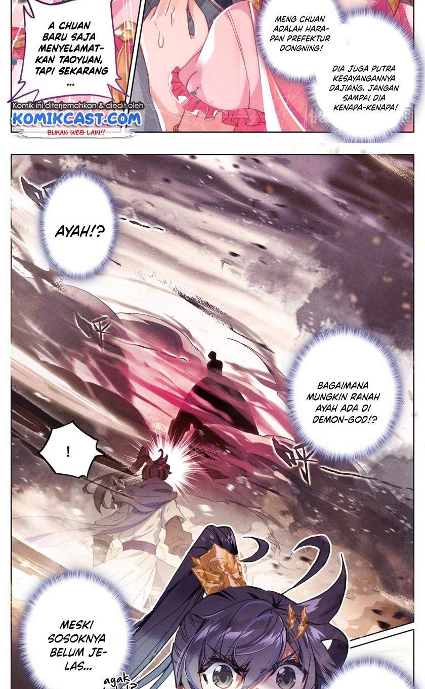 image-komik-cang-yuantu-chapter-45-3/18
