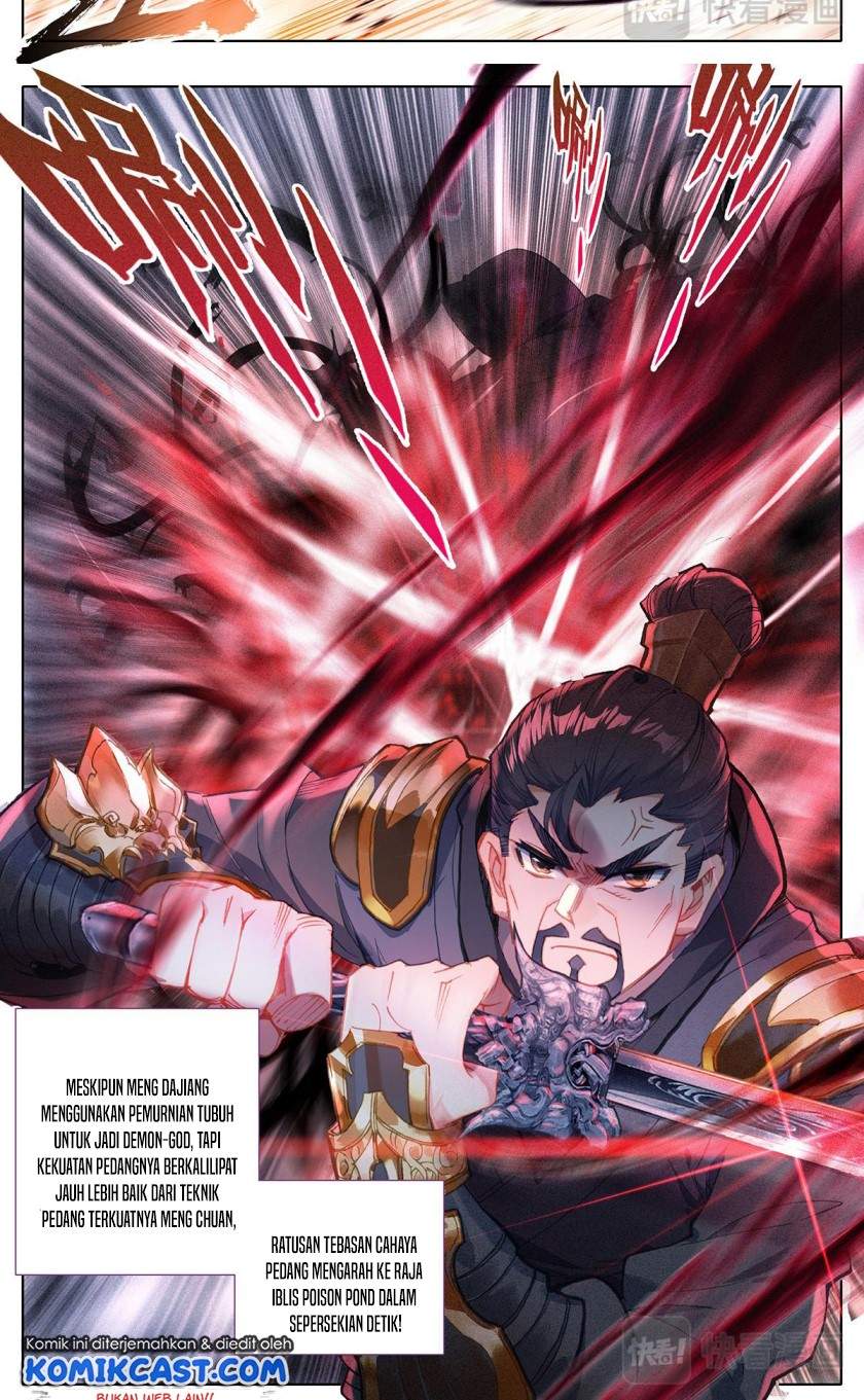 image-komik-cang-yuantu-chapter-45-7/18