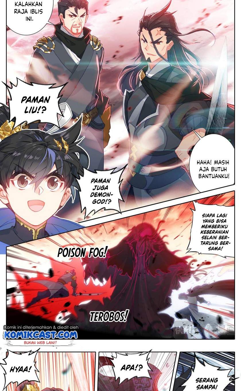 image-komik-cang-yuantu-chapter-45-10/18