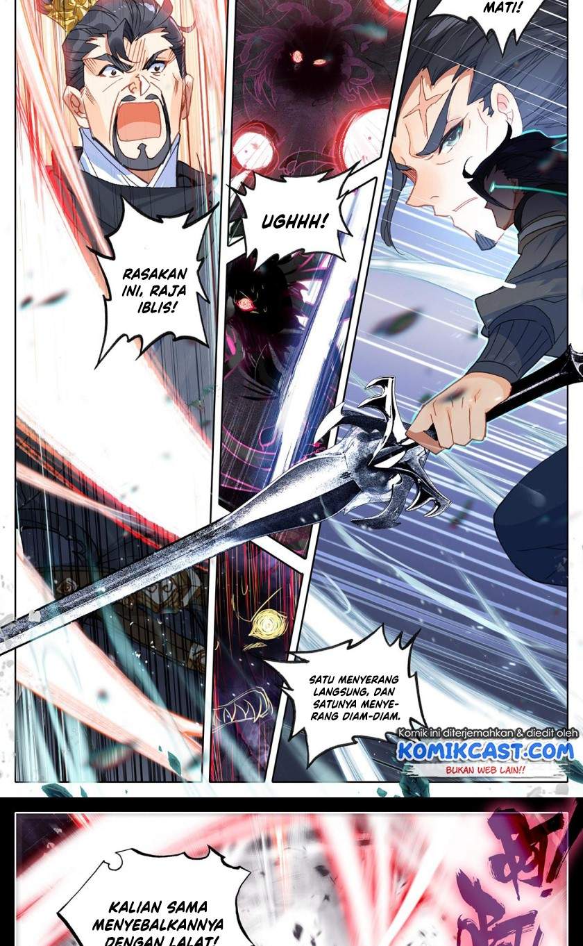 image-komik-cang-yuantu-chapter-45-11/18