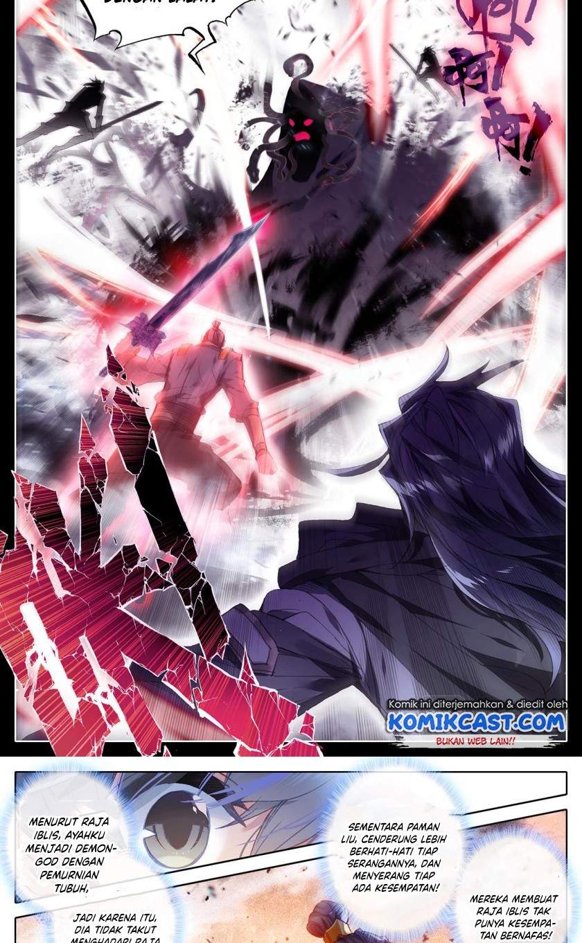 image-komik-cang-yuantu-chapter-45-12/18