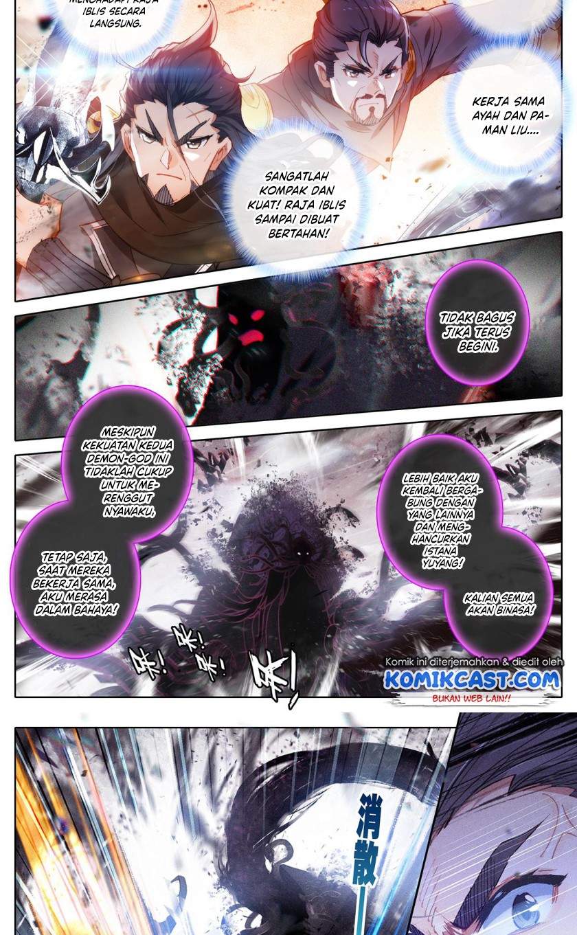 image-komik-cang-yuantu-chapter-45-13/18