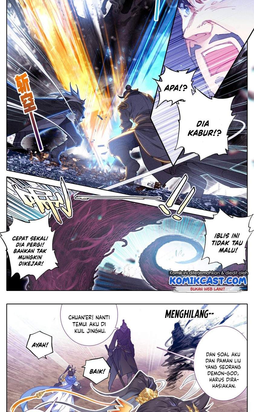 image-komik-cang-yuantu-chapter-45-14/18