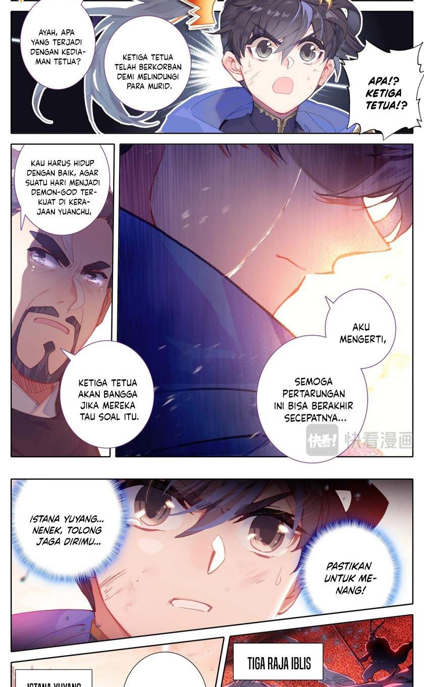 image-komik-cang-yuantu-chapter-45-15/18