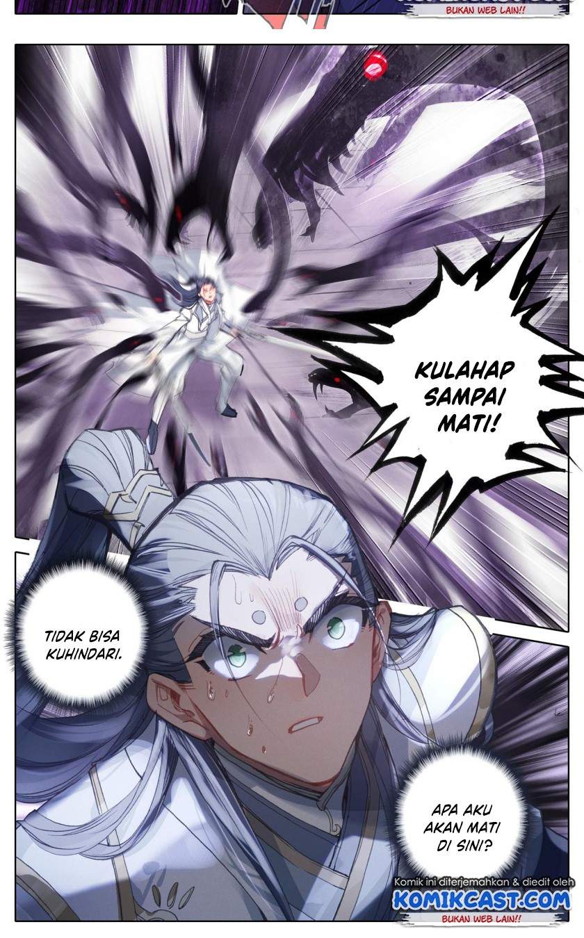 image-komik-cang-yuantu-chapter-46-5/18