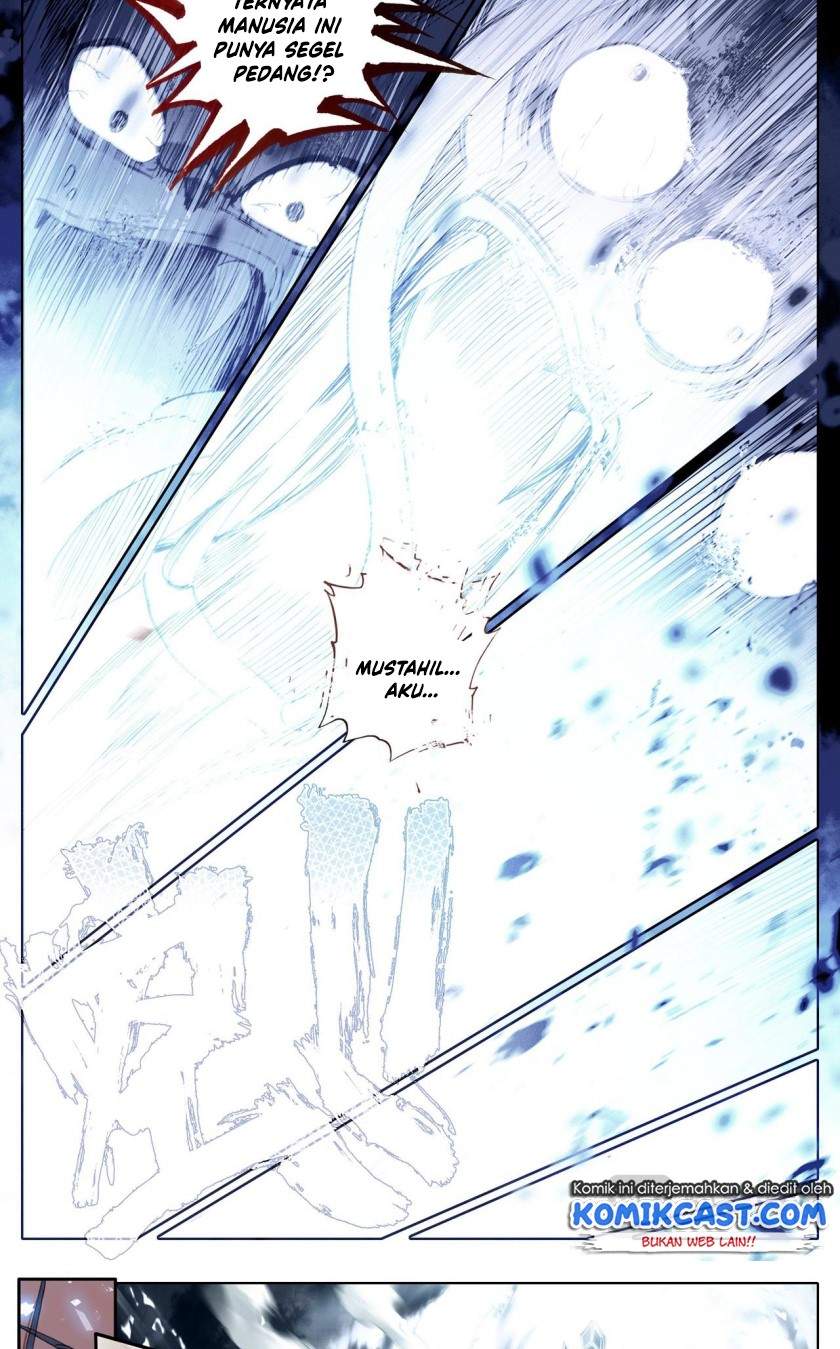 image-komik-cang-yuantu-chapter-46-7/18