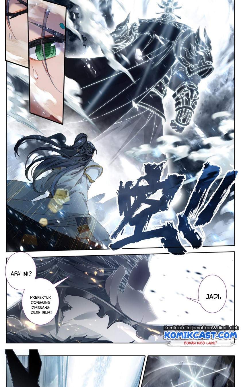 image-komik-cang-yuantu-chapter-46-8/18