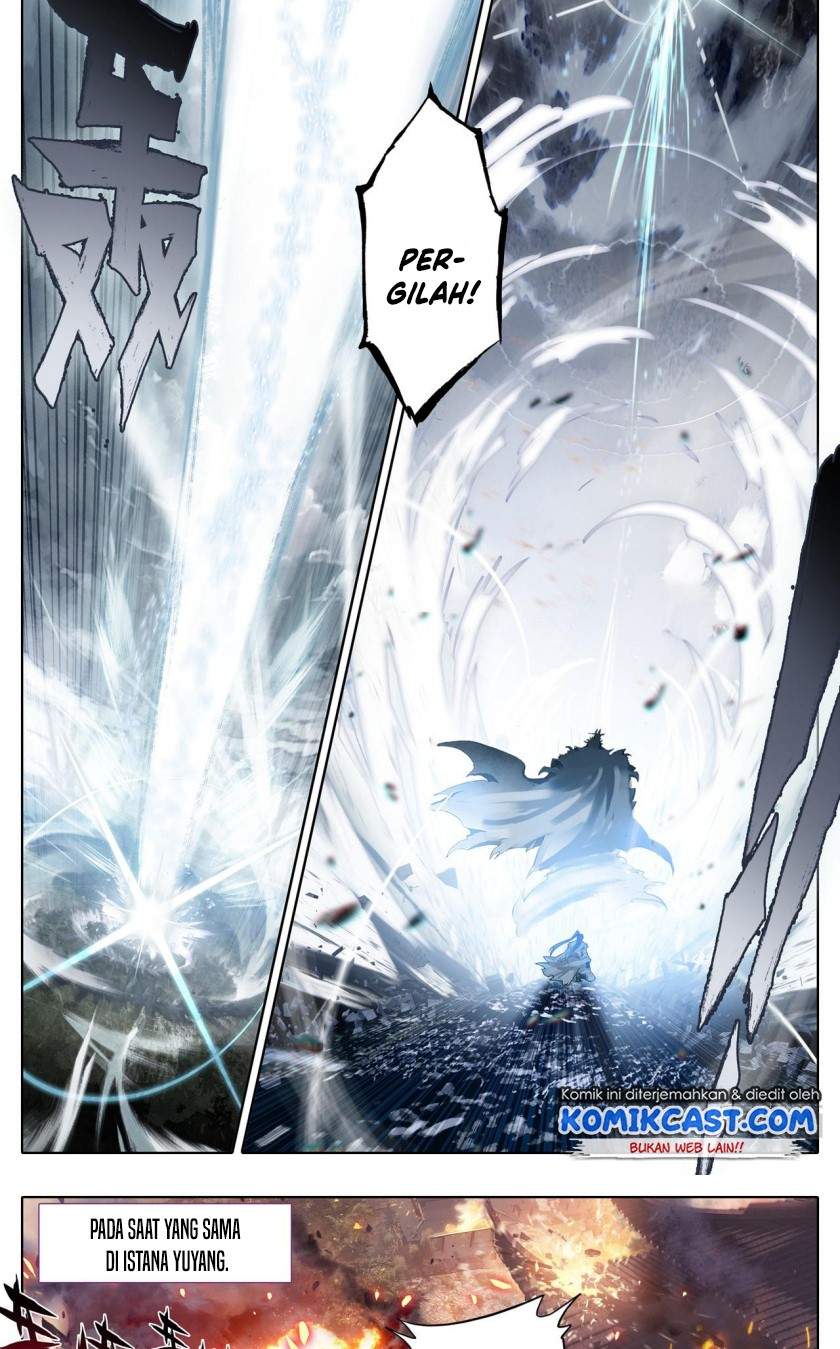 image-komik-cang-yuantu-chapter-46-9/18