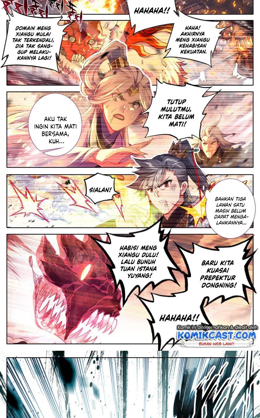 image-komik-cang-yuantu-chapter-46-10/18