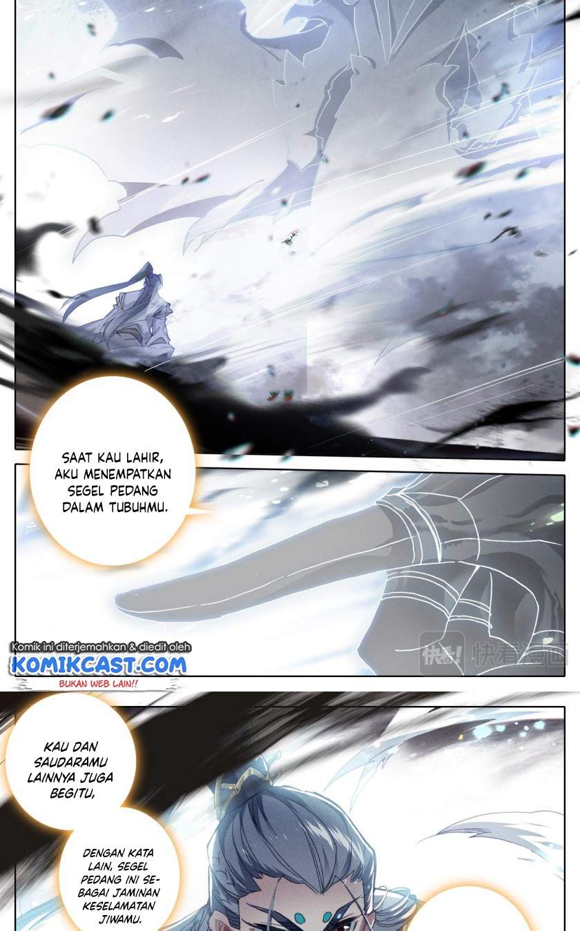 image-komik-cang-yuantu-chapter-46-13/18