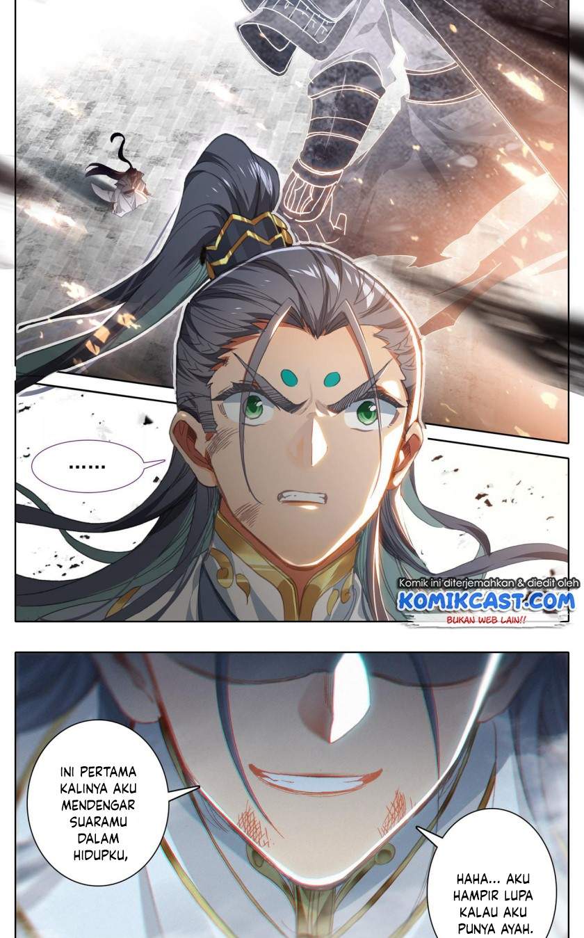 image-komik-cang-yuantu-chapter-46-15/18