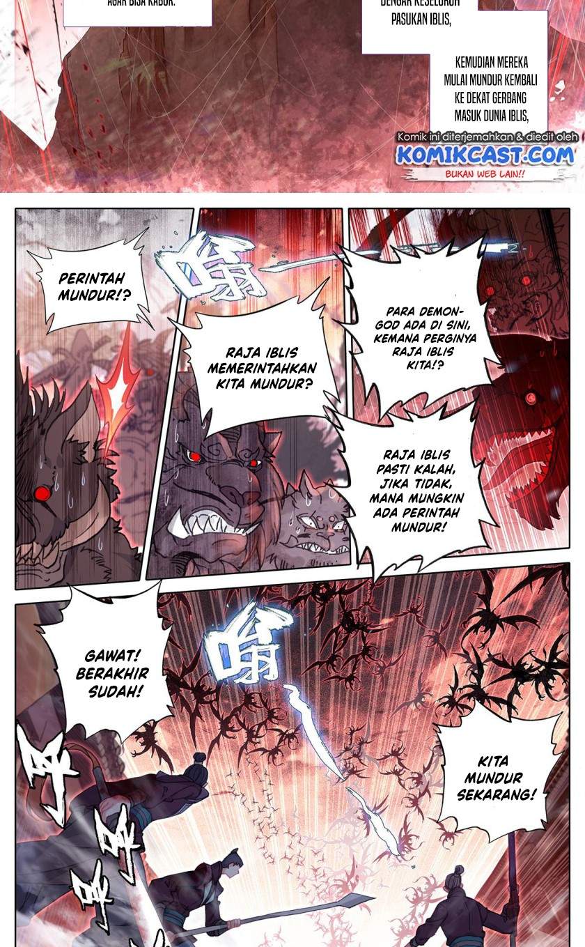 image-komik-cang-yuantu-chapter-47-3/18