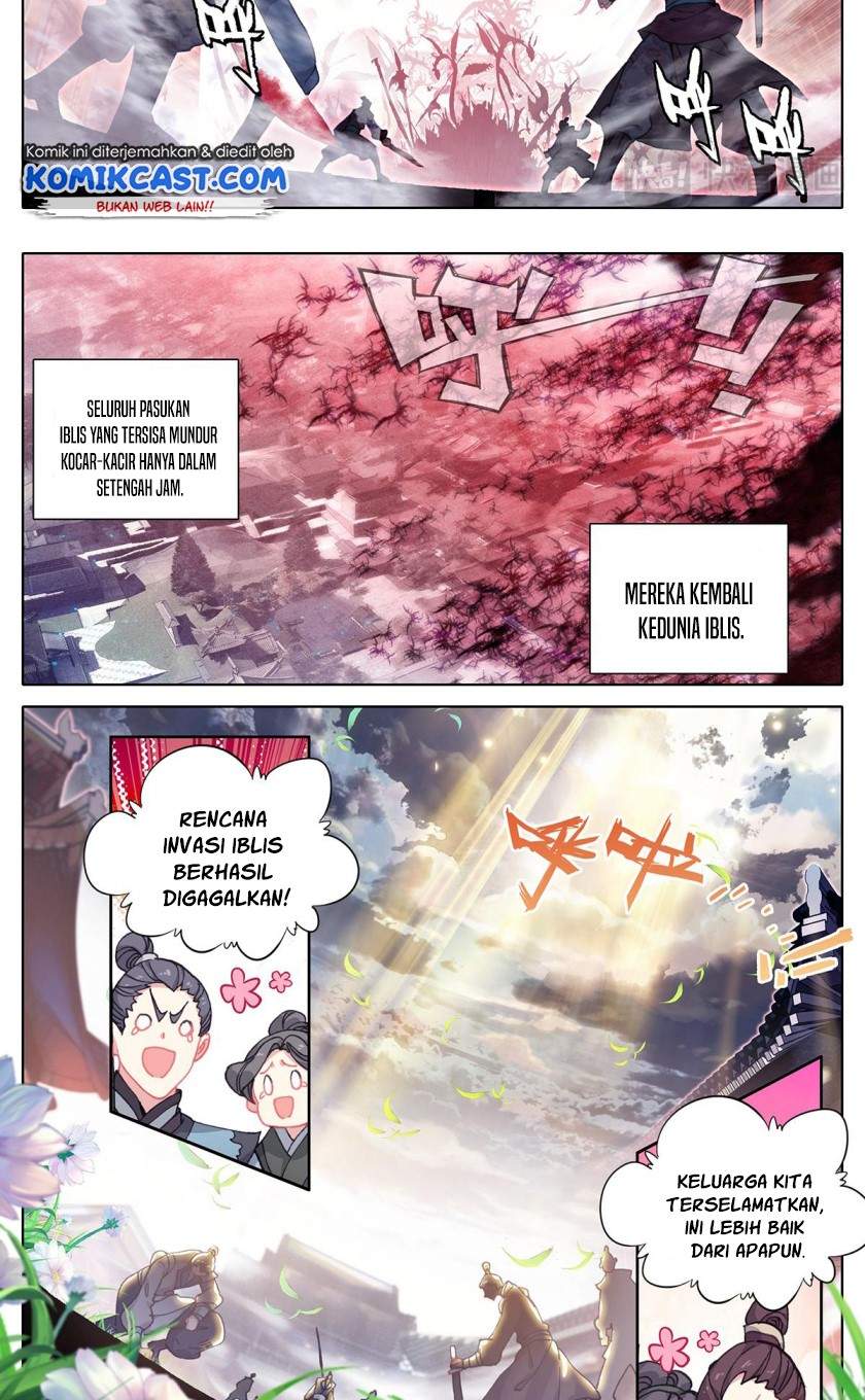 image-komik-cang-yuantu-chapter-47-4/18