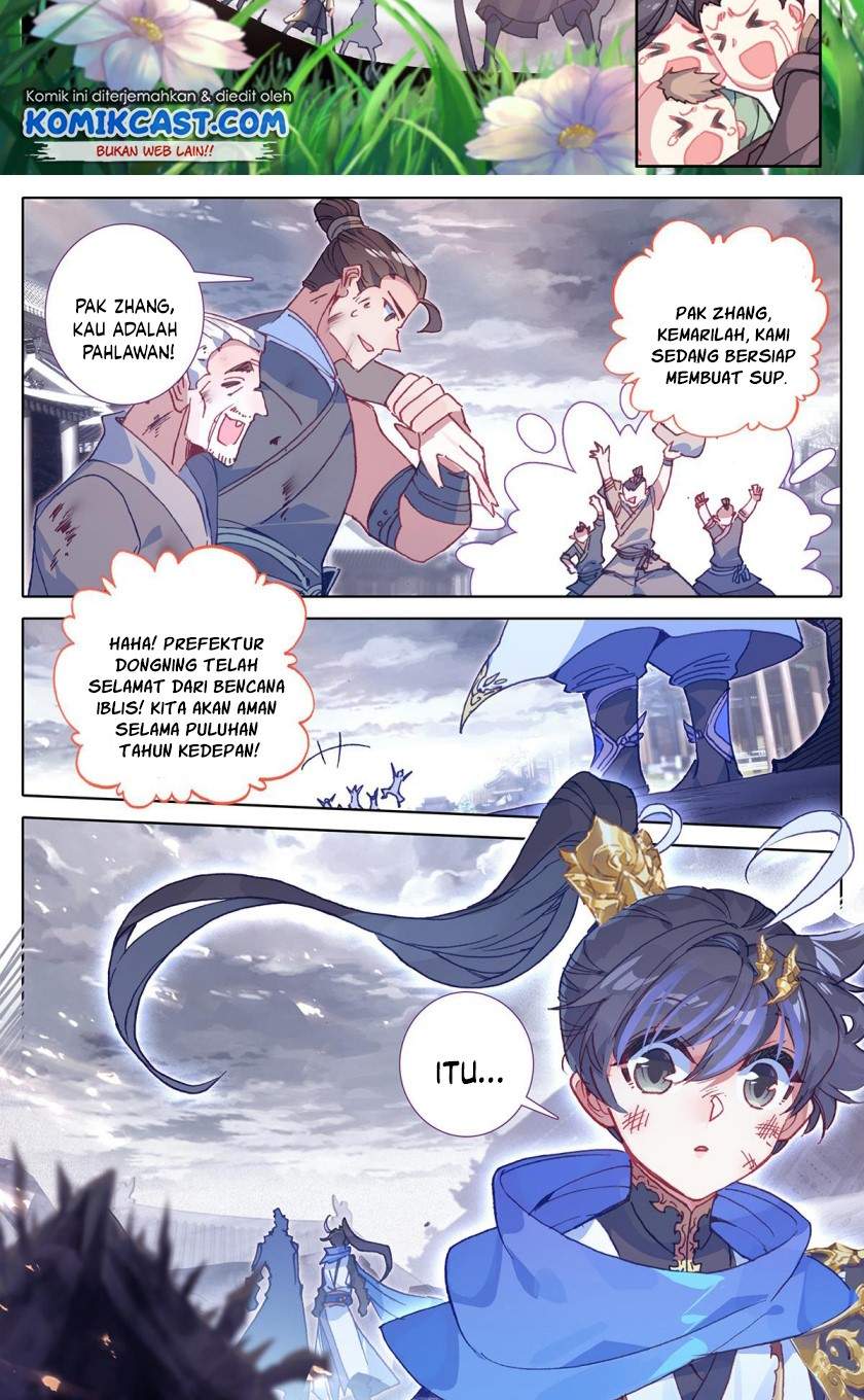 image-komik-cang-yuantu-chapter-47-5/18