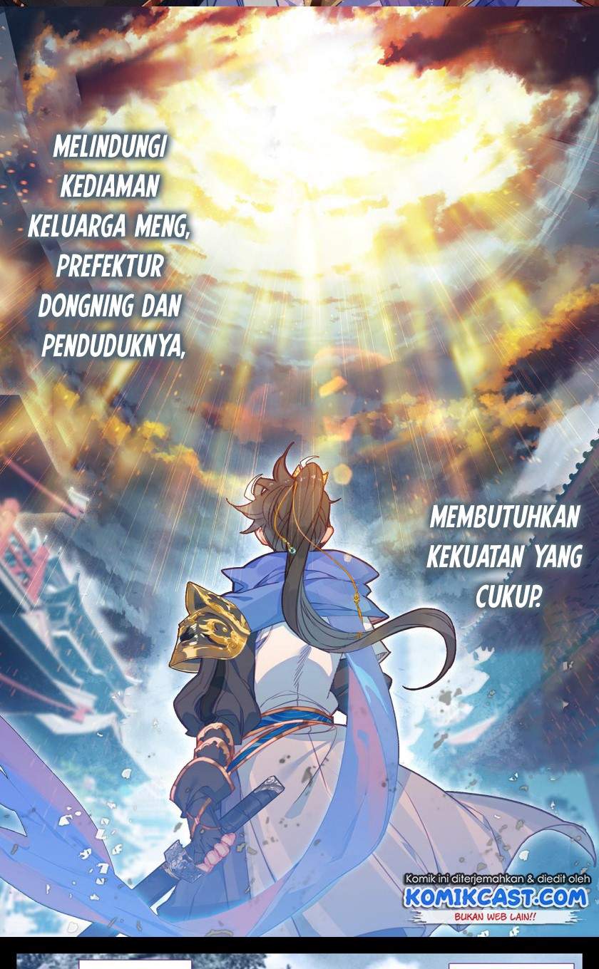 image-komik-cang-yuantu-chapter-47-8/18