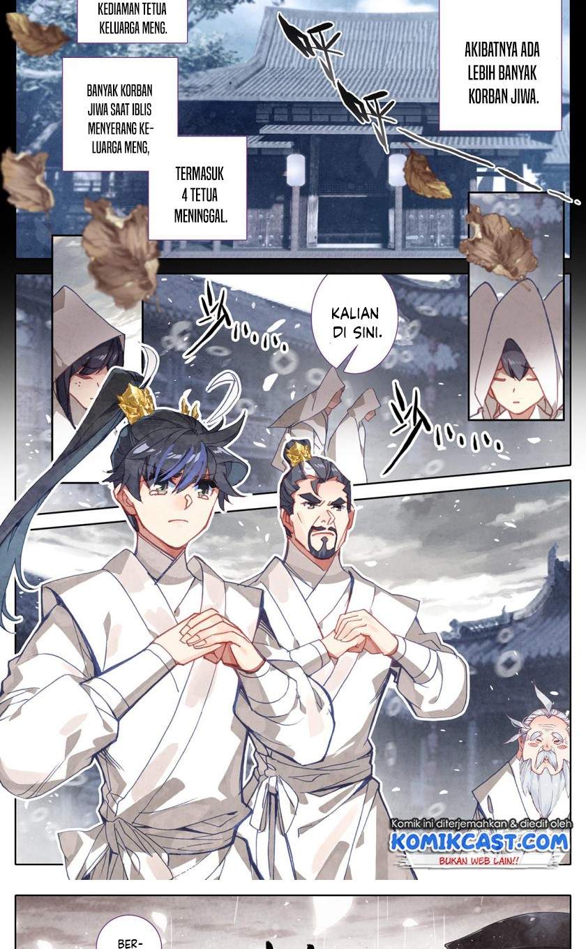 image-komik-cang-yuantu-chapter-47-9/18