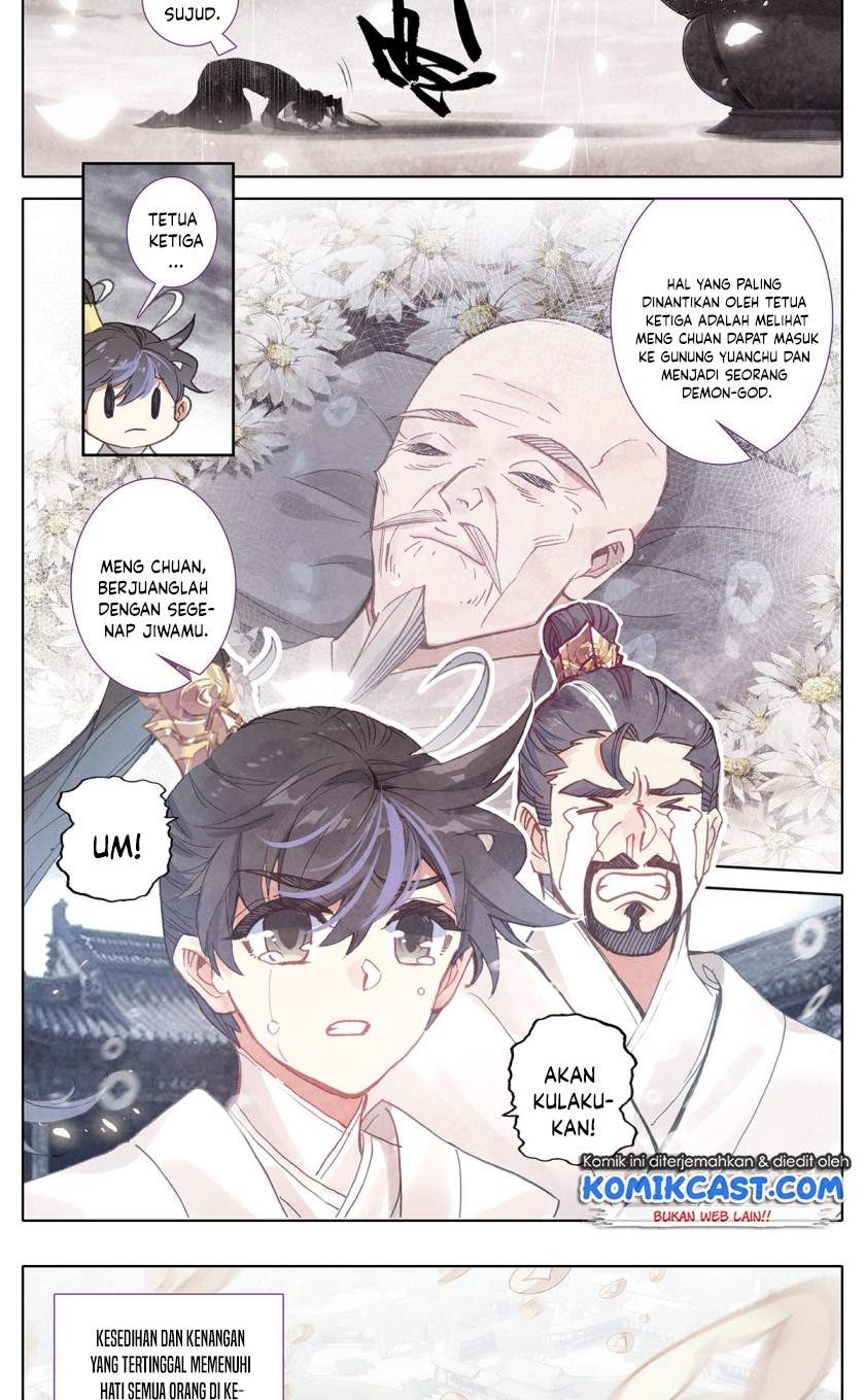 image-komik-cang-yuantu-chapter-47-10/18