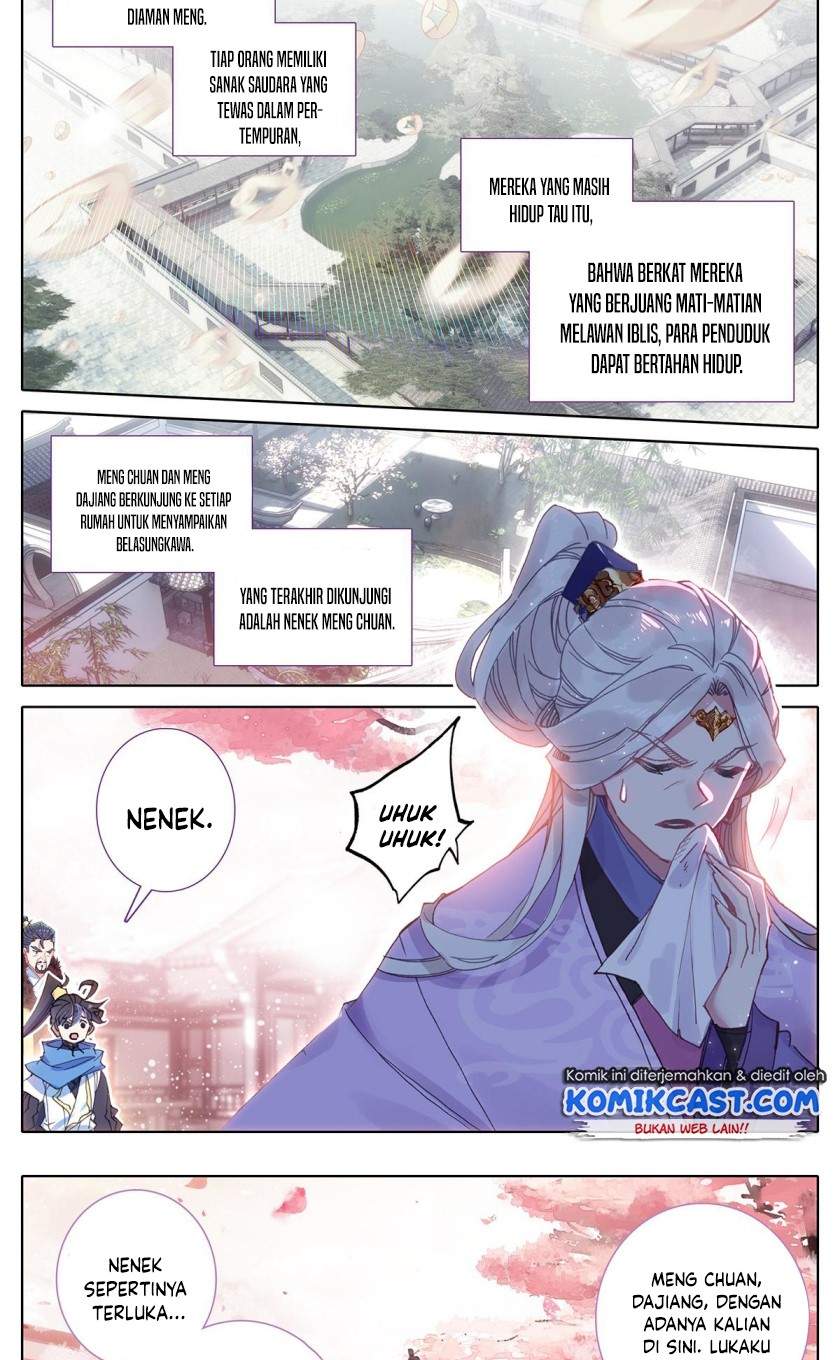 image-komik-cang-yuantu-chapter-47-11/18