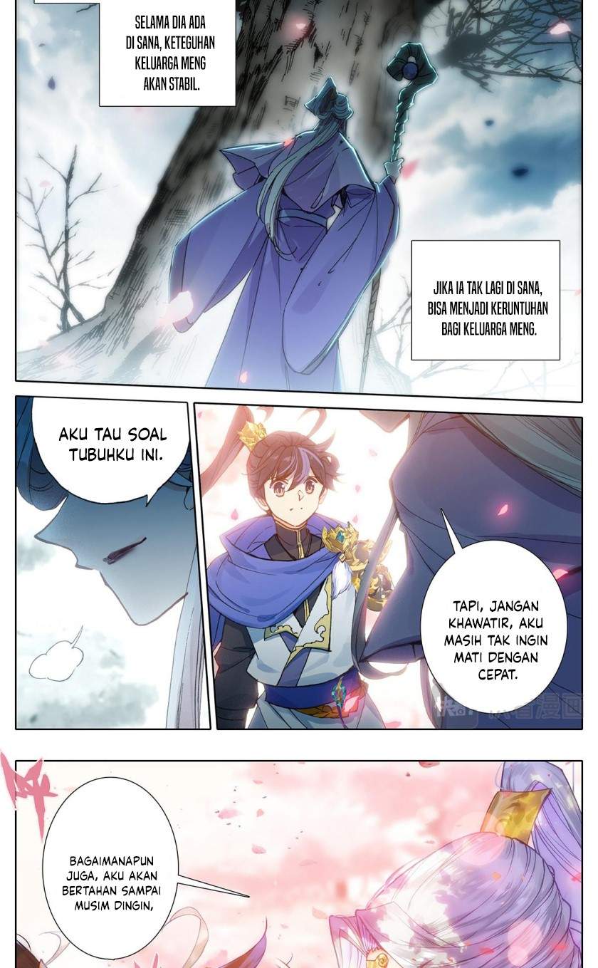 image-komik-cang-yuantu-chapter-47-13/18