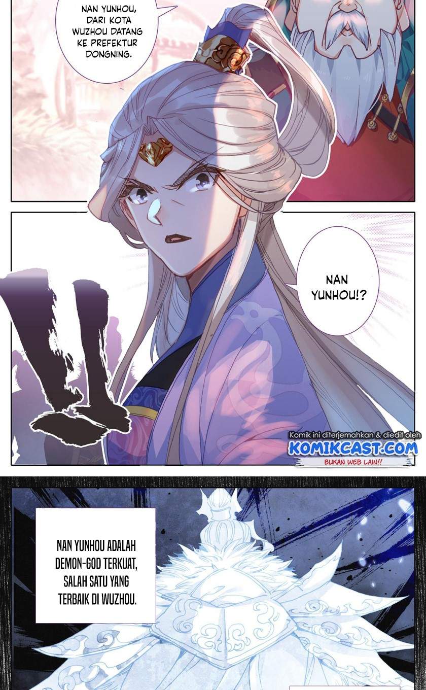 image-komik-cang-yuantu-chapter-47-15/18