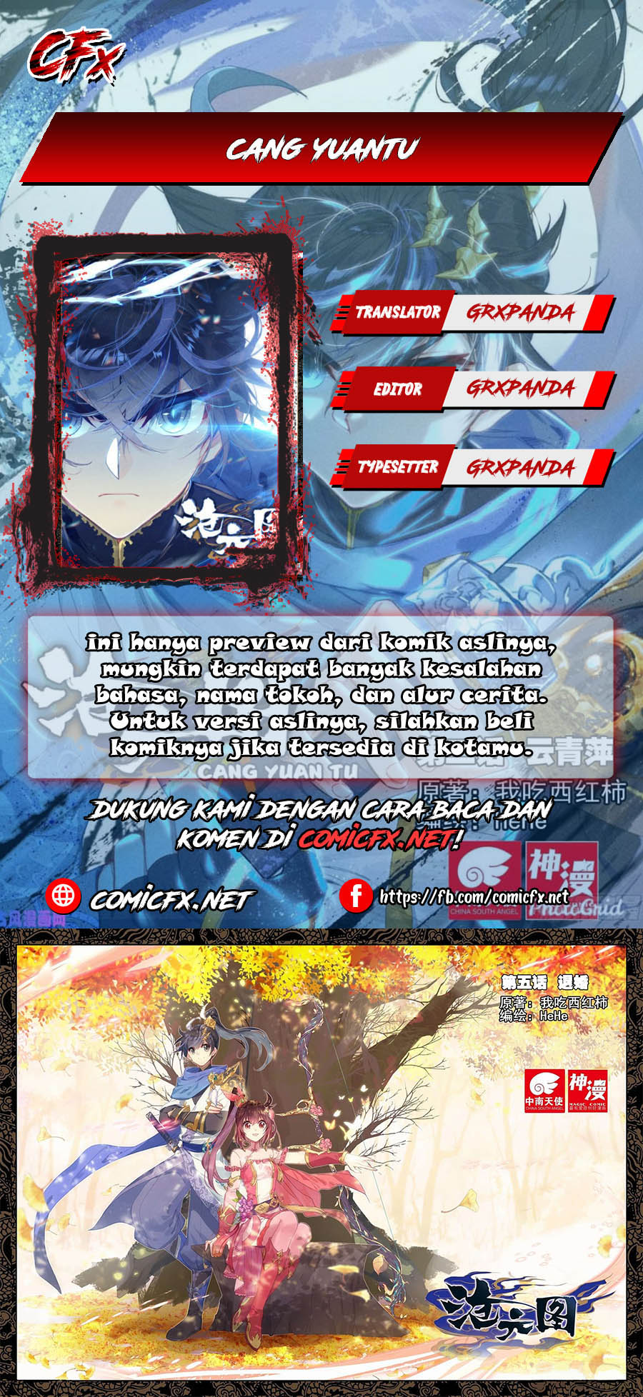 image-komik-cang-yuantu-chapter-5-0/11