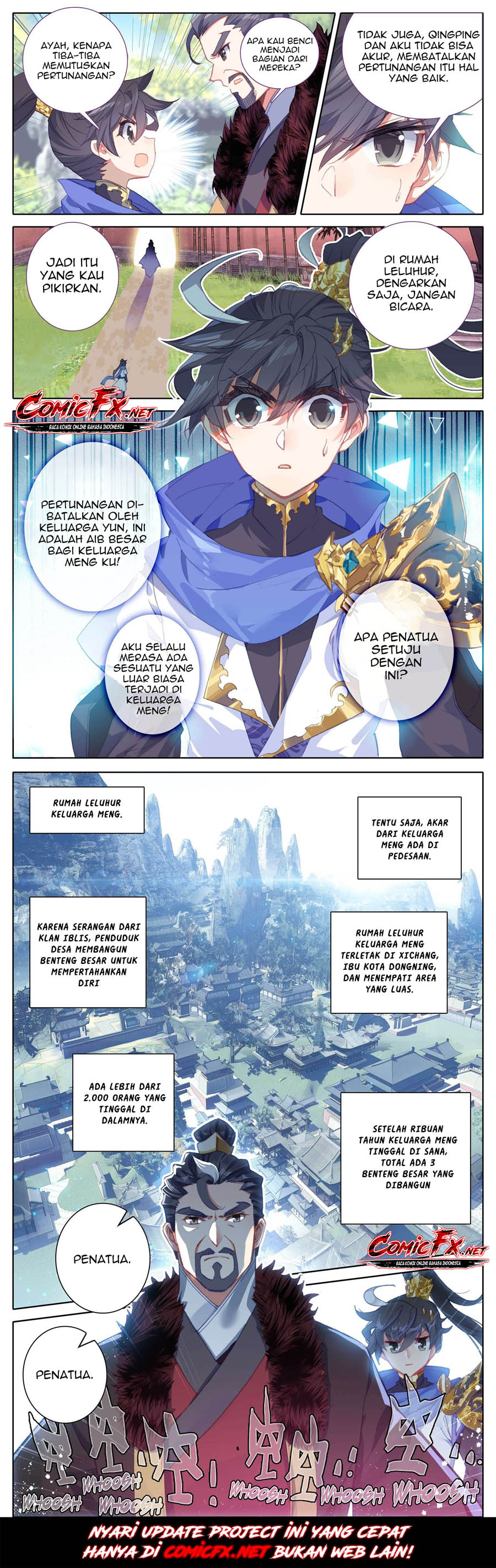 image-komik-cang-yuantu-chapter-5-2/11