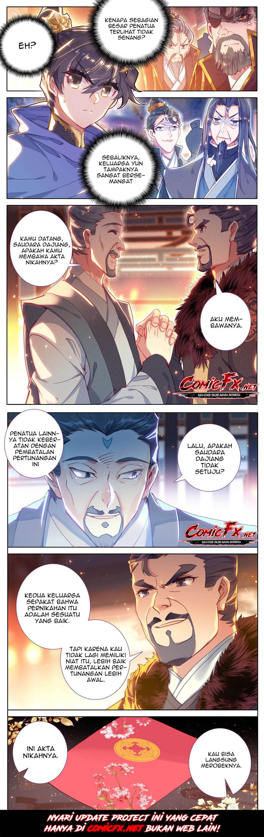 image-komik-cang-yuantu-chapter-5-3/11