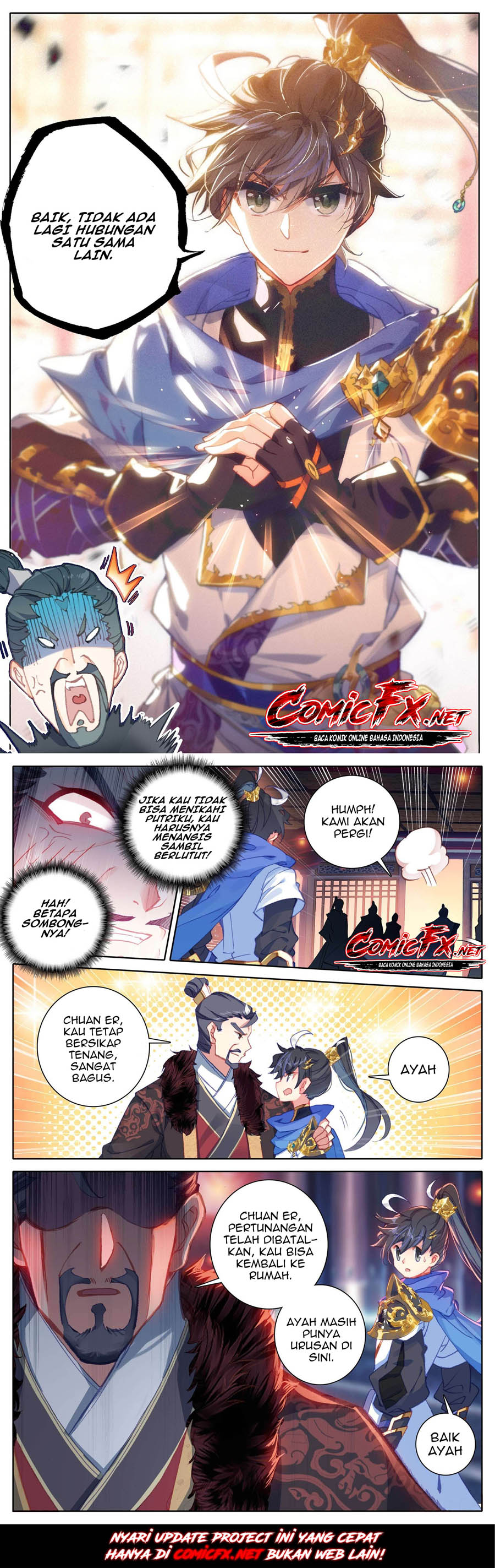 image-komik-cang-yuantu-chapter-5-5/11