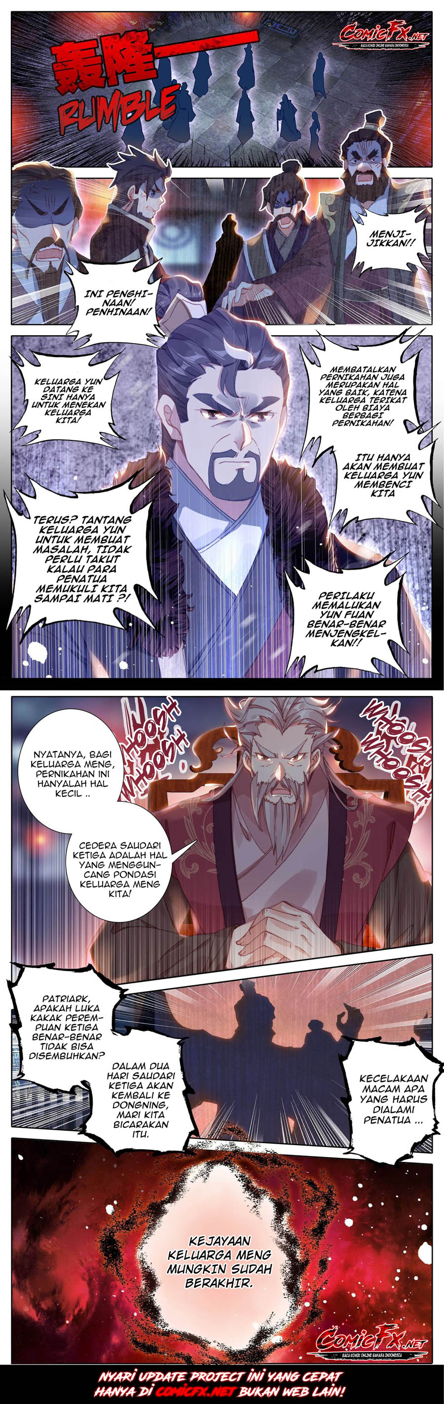 image-komik-cang-yuantu-chapter-5-6/11