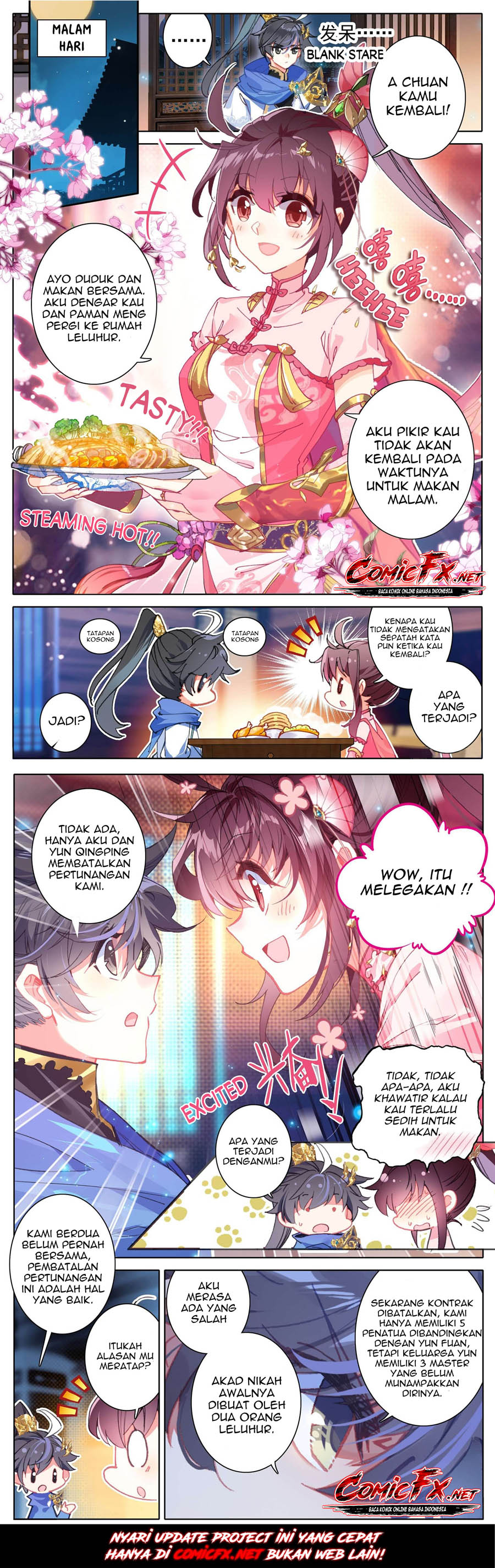image-komik-cang-yuantu-chapter-5-7/11