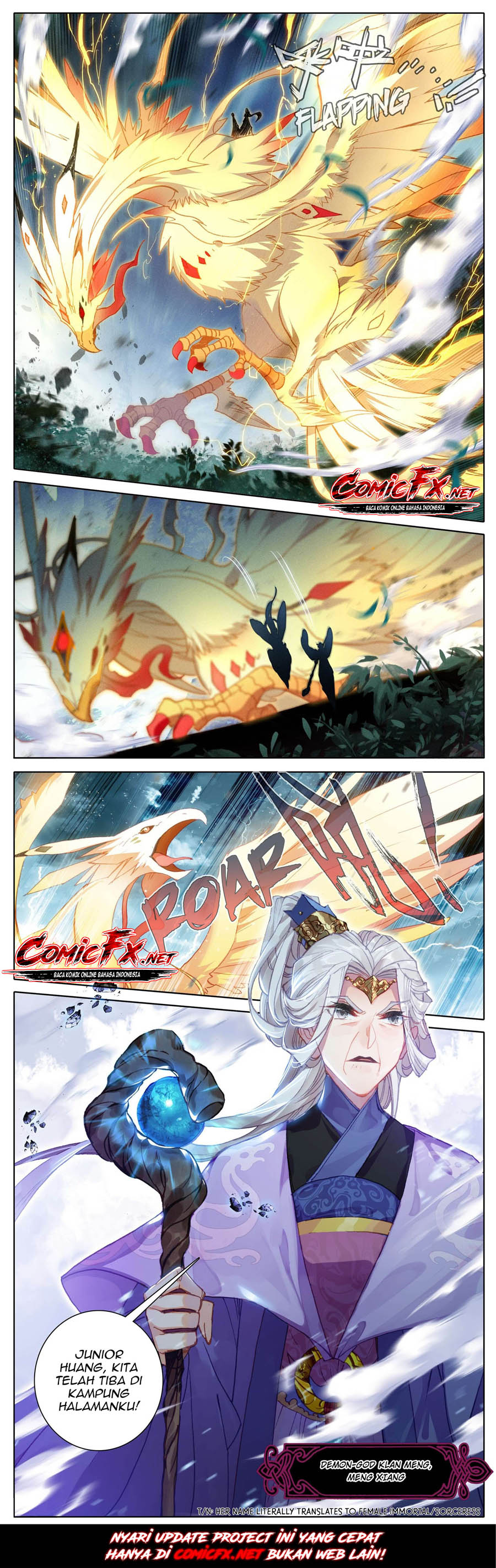 image-komik-cang-yuantu-chapter-5-9/11