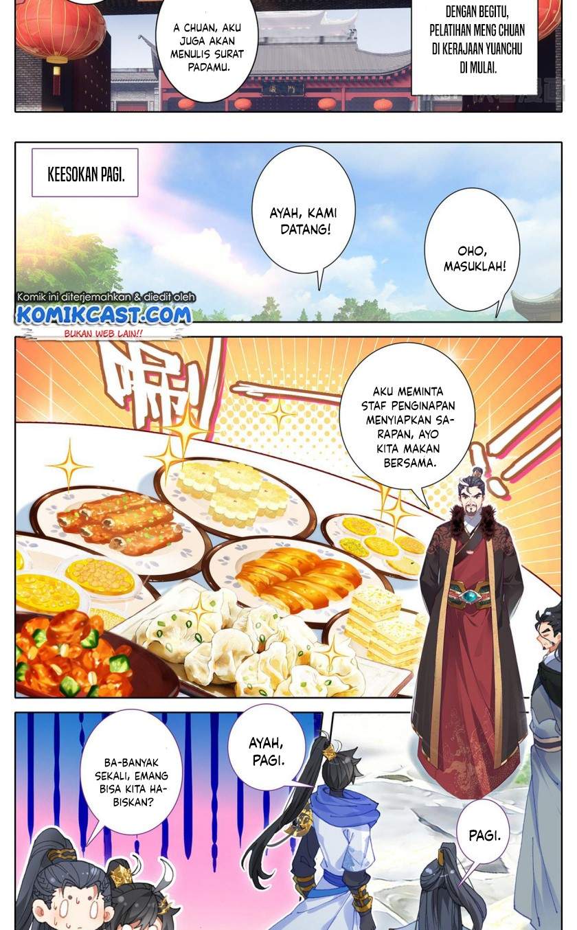 image-komik-cang-yuantu-chapter-50-2/18