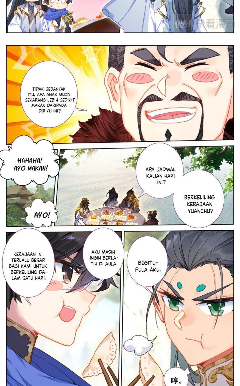 image-komik-cang-yuantu-chapter-50-3/18