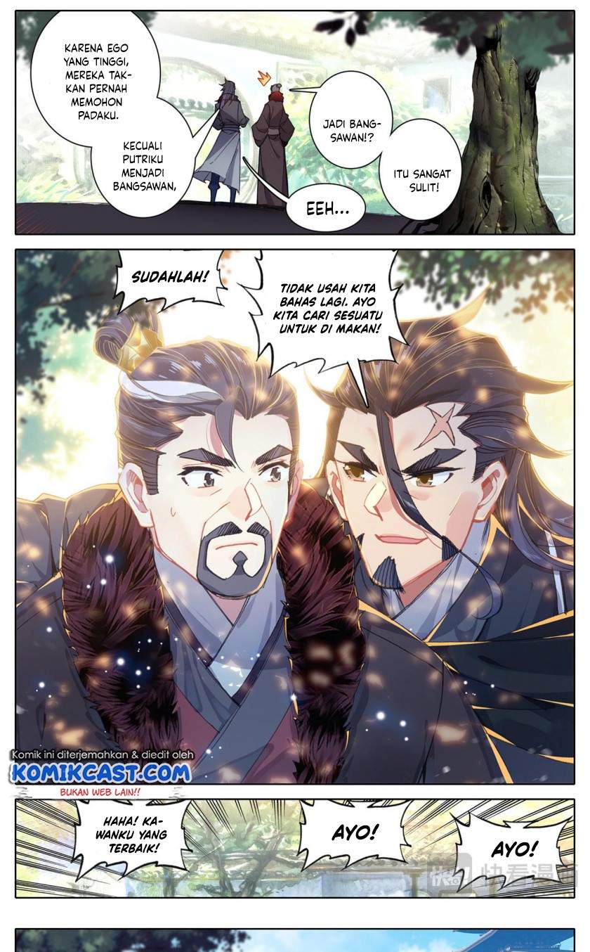 image-komik-cang-yuantu-chapter-50-6/18