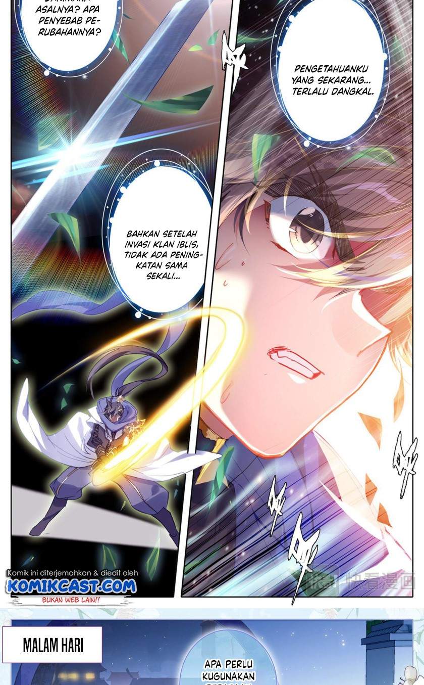 image-komik-cang-yuantu-chapter-50-8/18