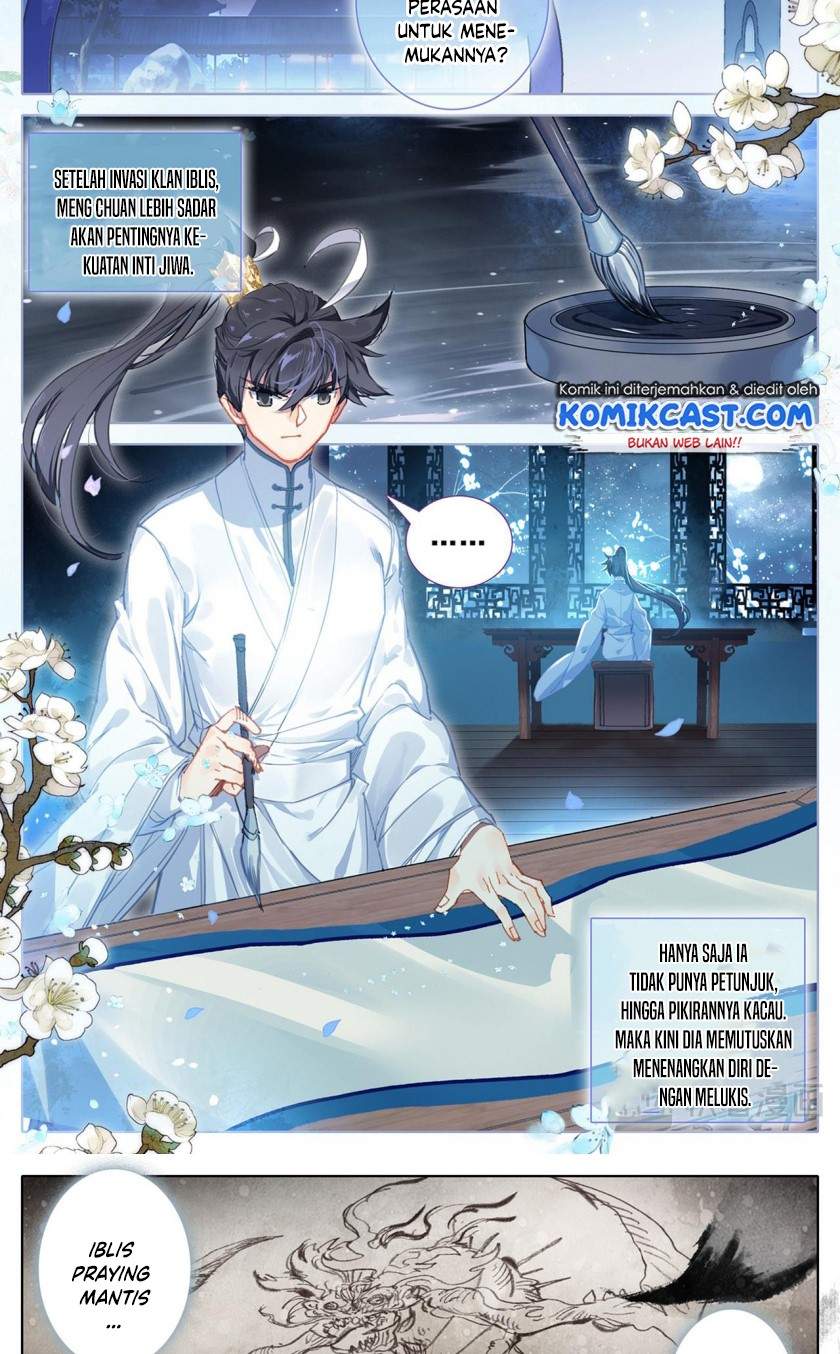 image-komik-cang-yuantu-chapter-50-9/18