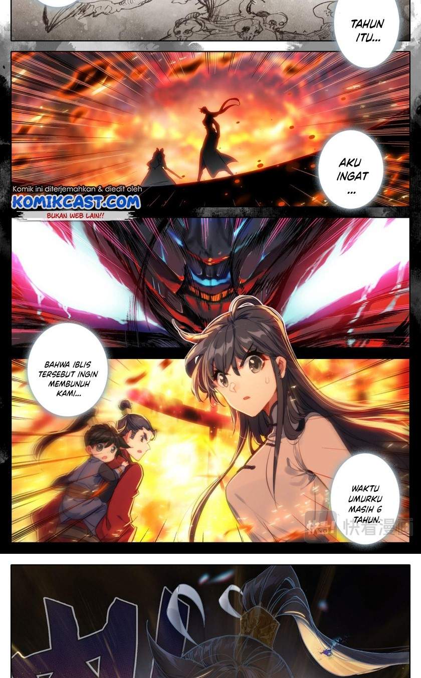 image-komik-cang-yuantu-chapter-50-10/18