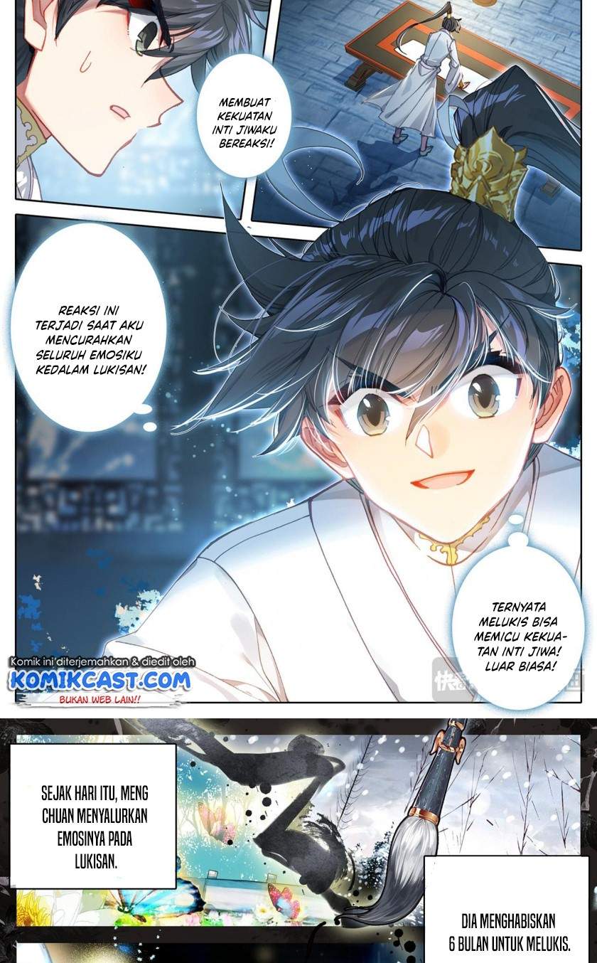 image-komik-cang-yuantu-chapter-50-12/18