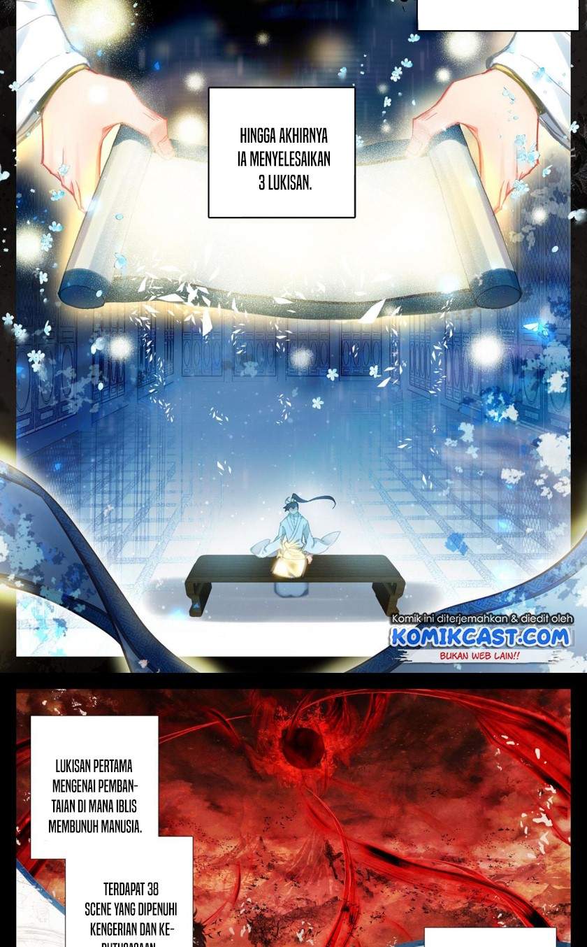 image-komik-cang-yuantu-chapter-50-13/18