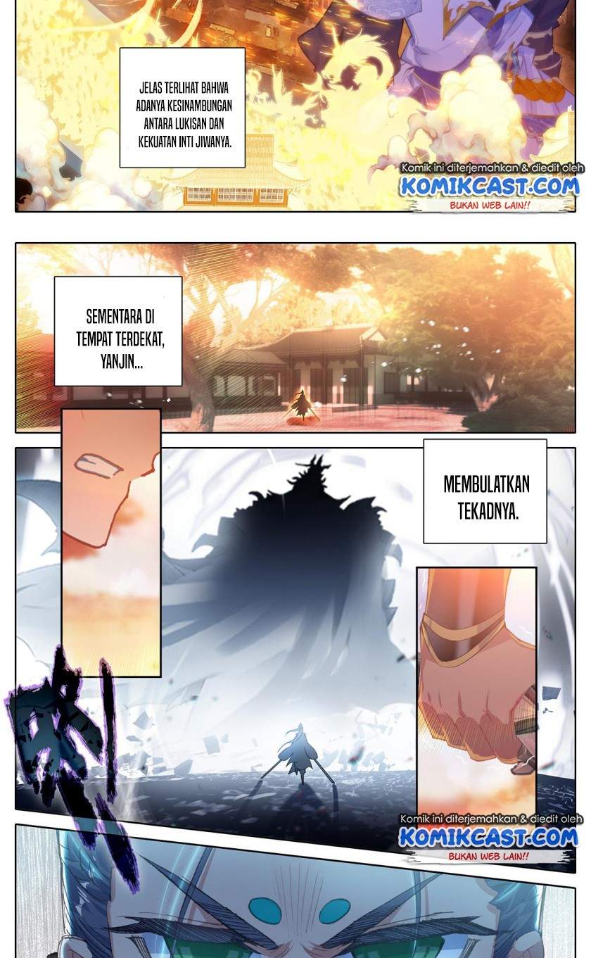 image-komik-cang-yuantu-chapter-51-2/18