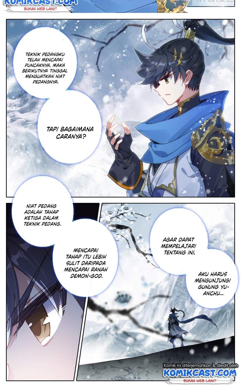 image-komik-cang-yuantu-chapter-51-7/18
