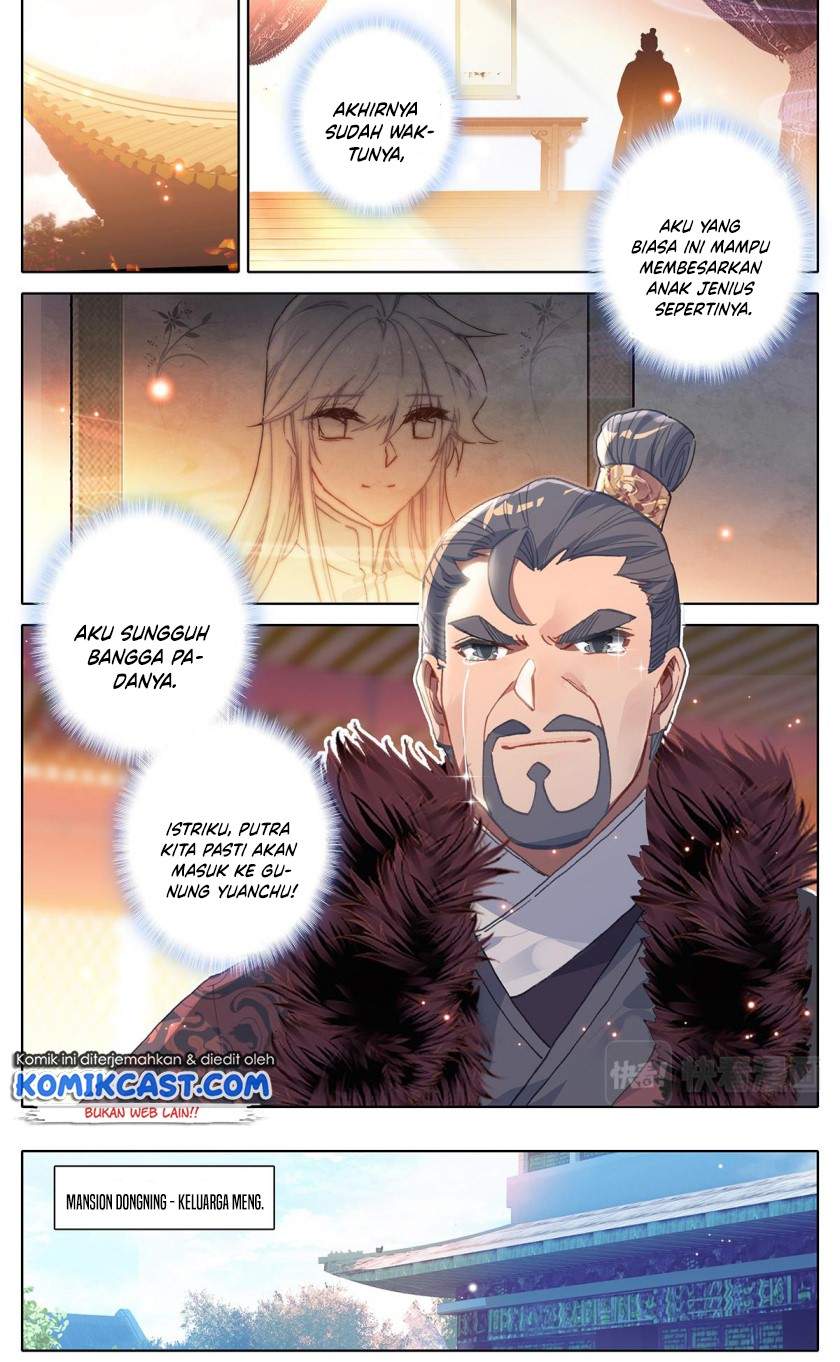 image-komik-cang-yuantu-chapter-51-11/18