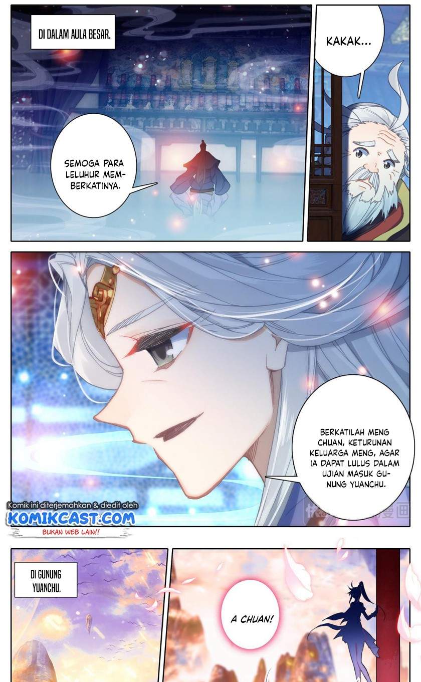image-komik-cang-yuantu-chapter-51-12/18