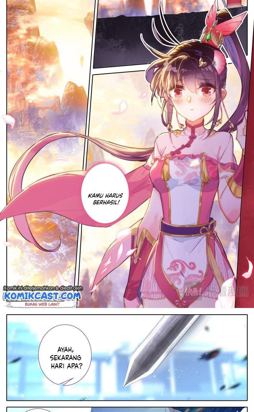 image-komik-cang-yuantu-chapter-51-13/18