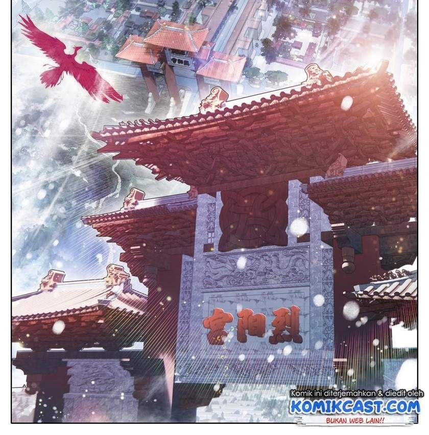 image-komik-cang-yuantu-chapter-51-16/18