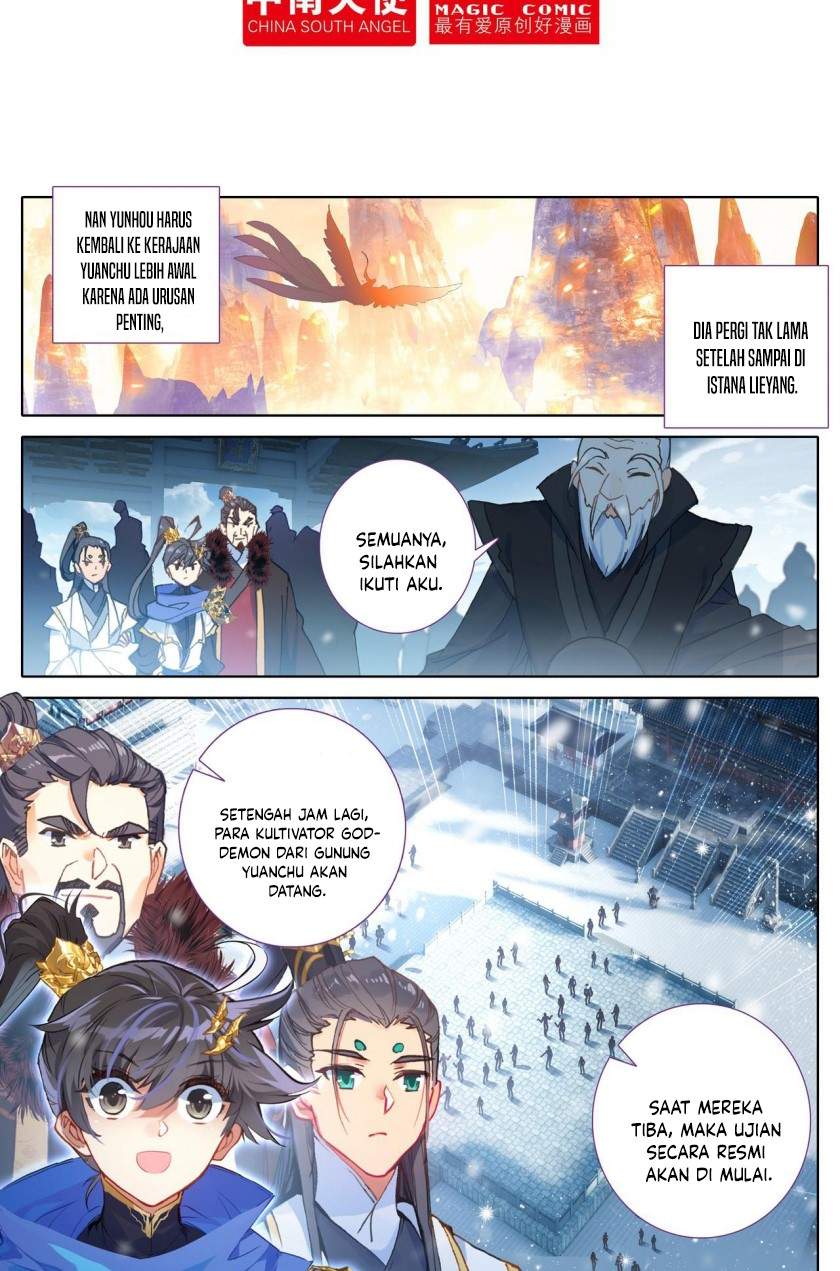 image-komik-cang-yuantu-chapter-52-1/19